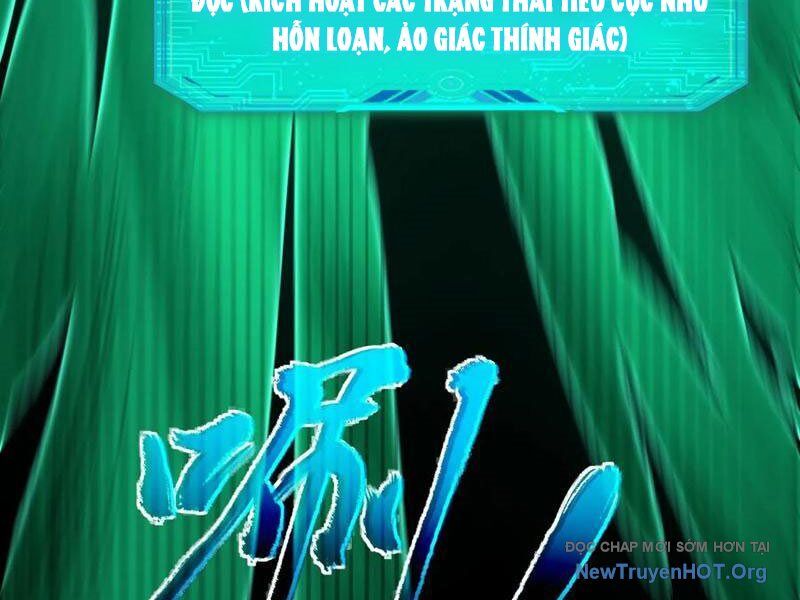 Trang 102