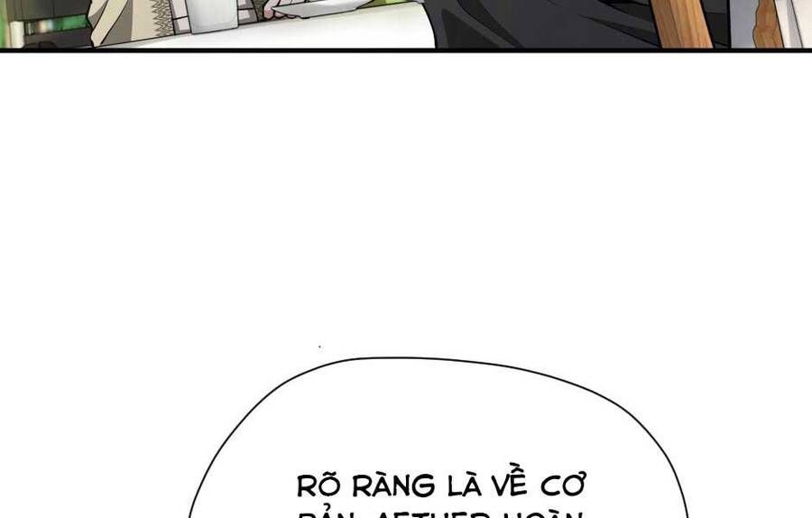Trang 200