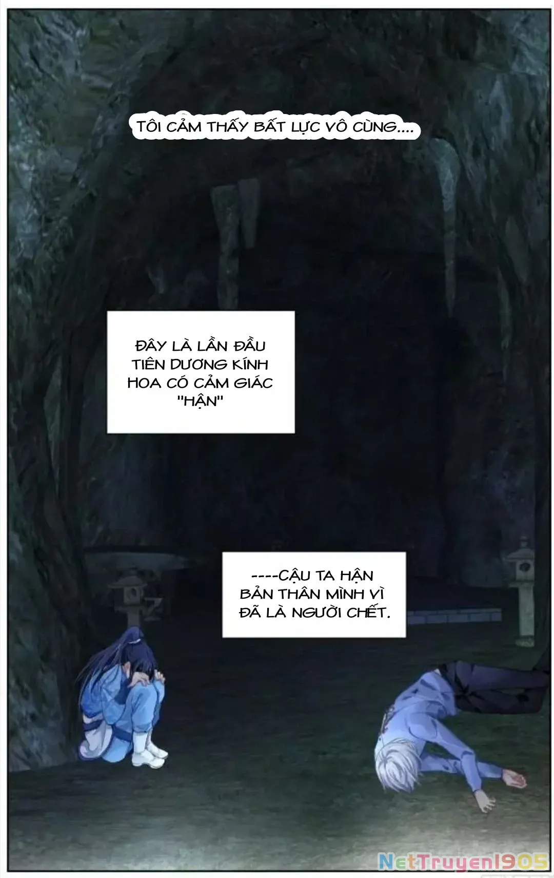 Chương 314 - trang 8