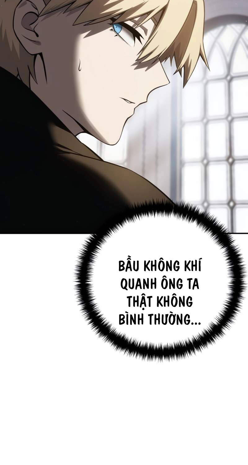 Chương 55 - trang 101
