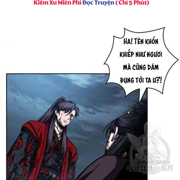 Trang 46