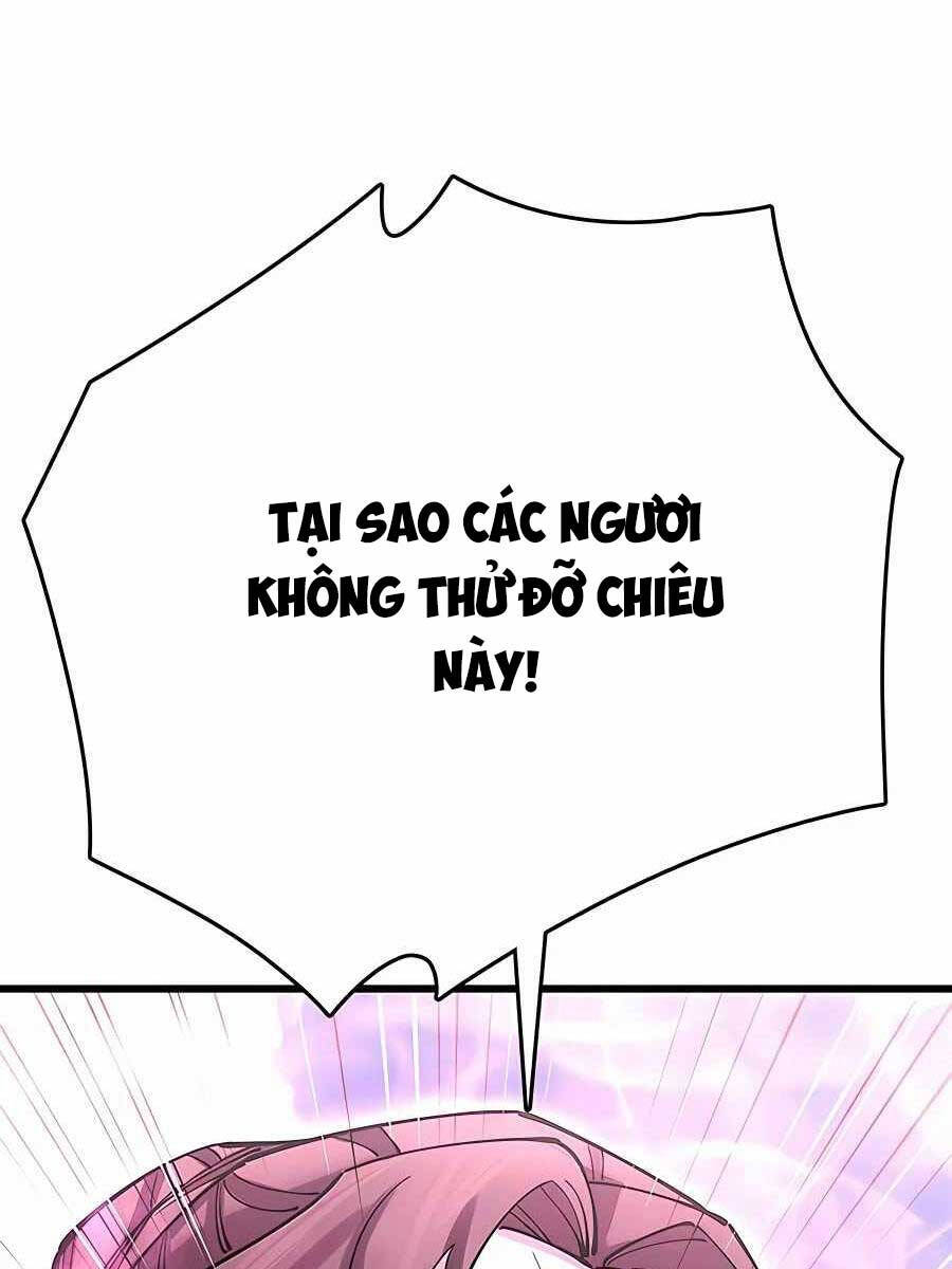 Trang 135