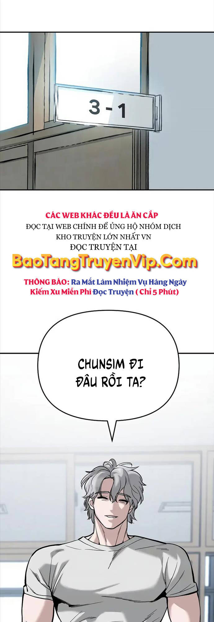 Chương 64 - trang 54