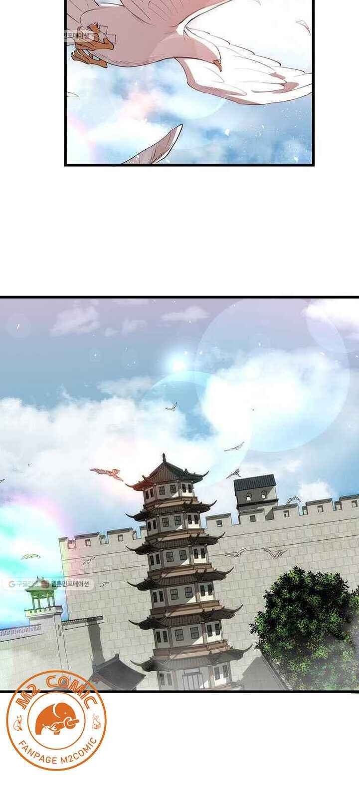 Chương 31 - trang 53