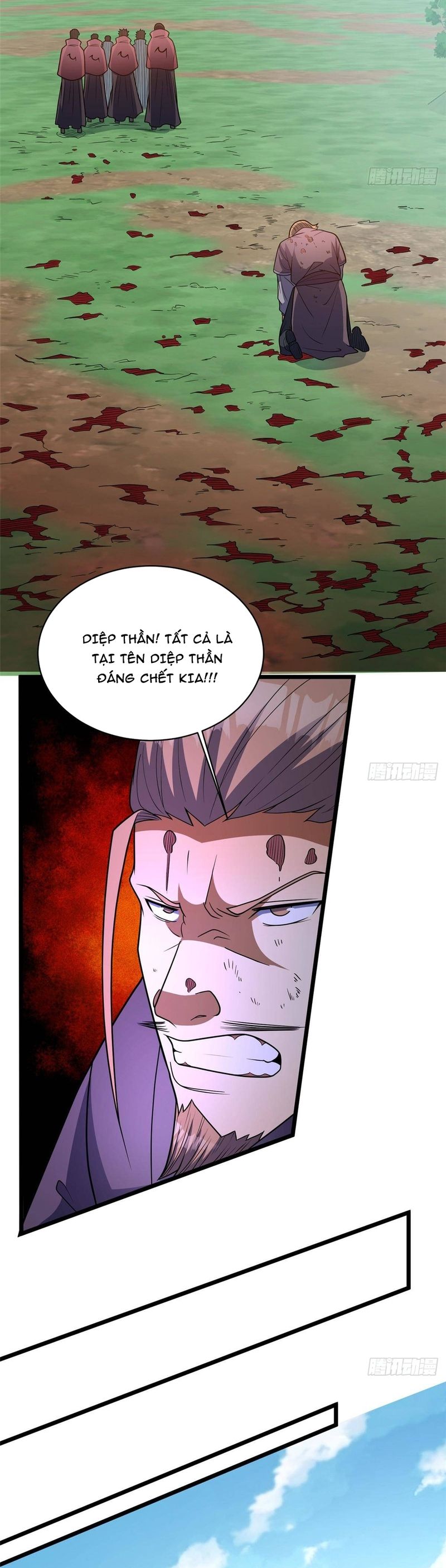 Trang 18