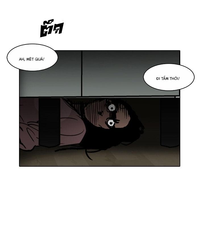 Trang 27