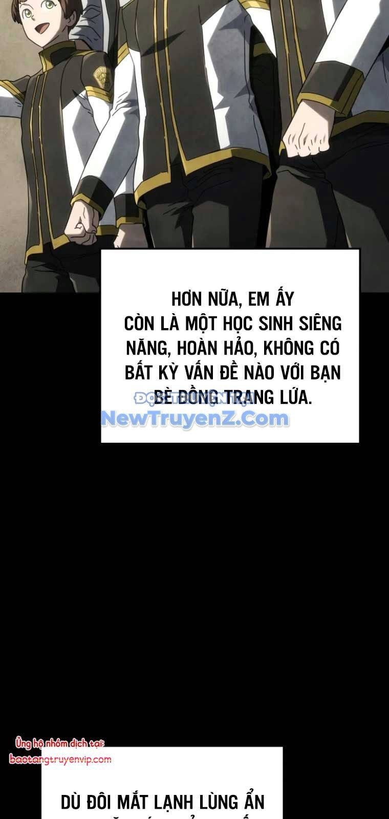 Trang 77
