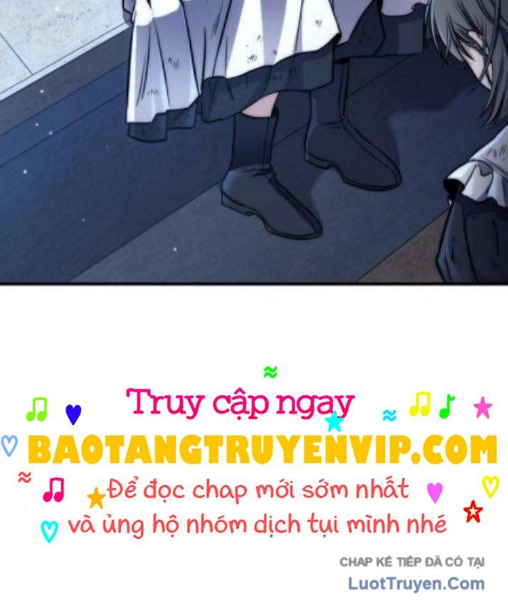 Trang 243