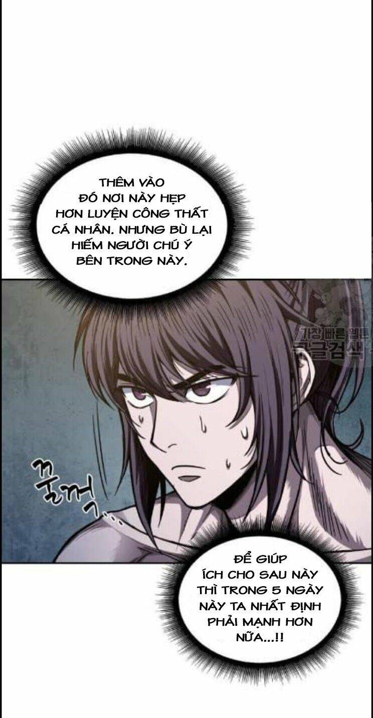 Trang 75