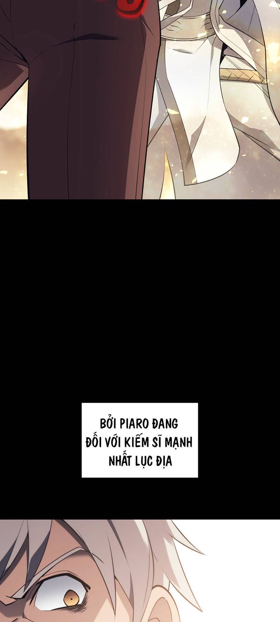 Trang 168