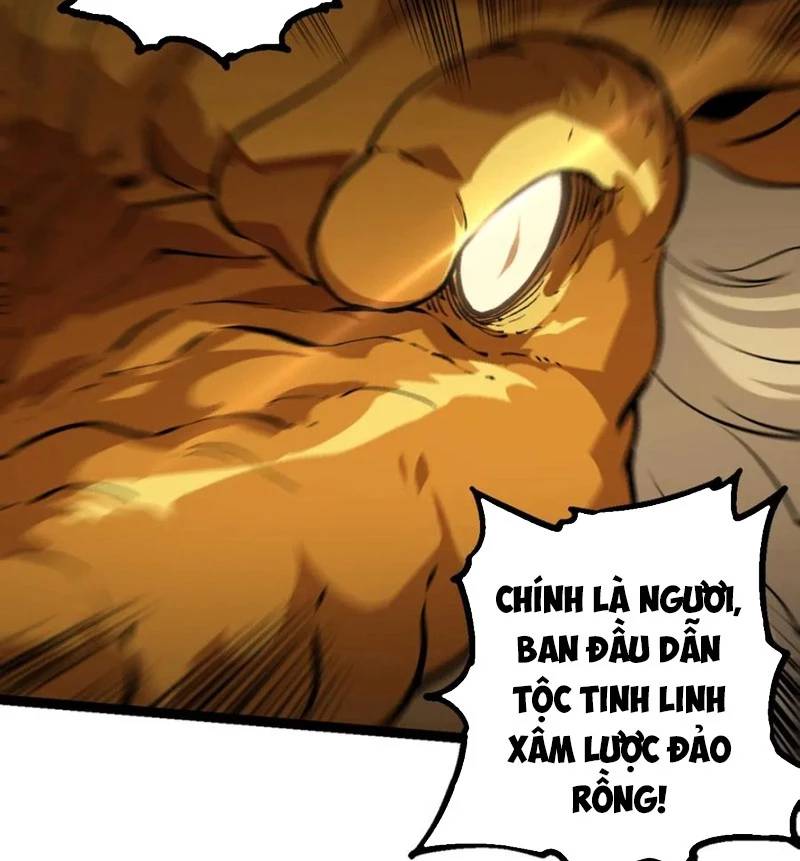 Trang 51