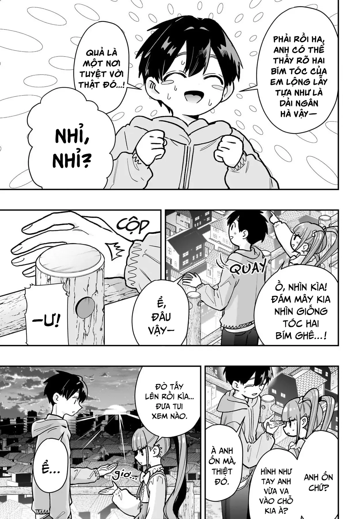 Trang 10