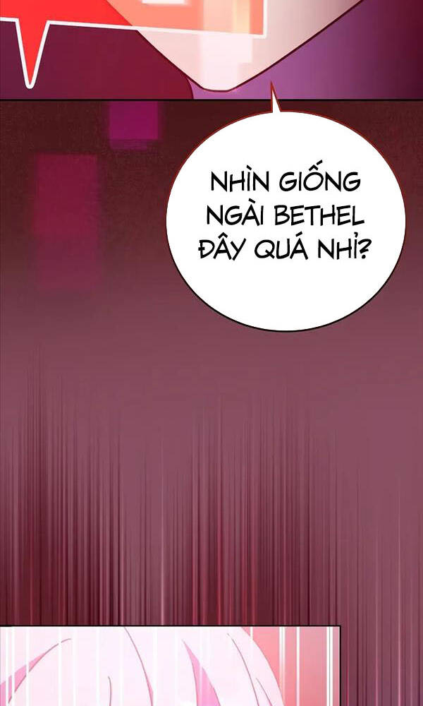 Trang 70