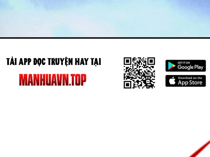 Trang 392