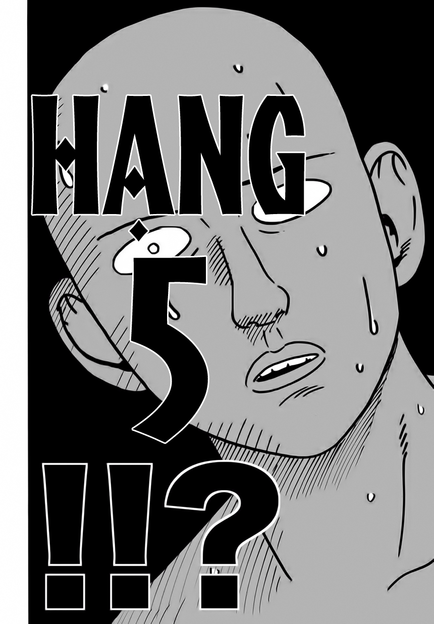 Chương 27 - trang 8