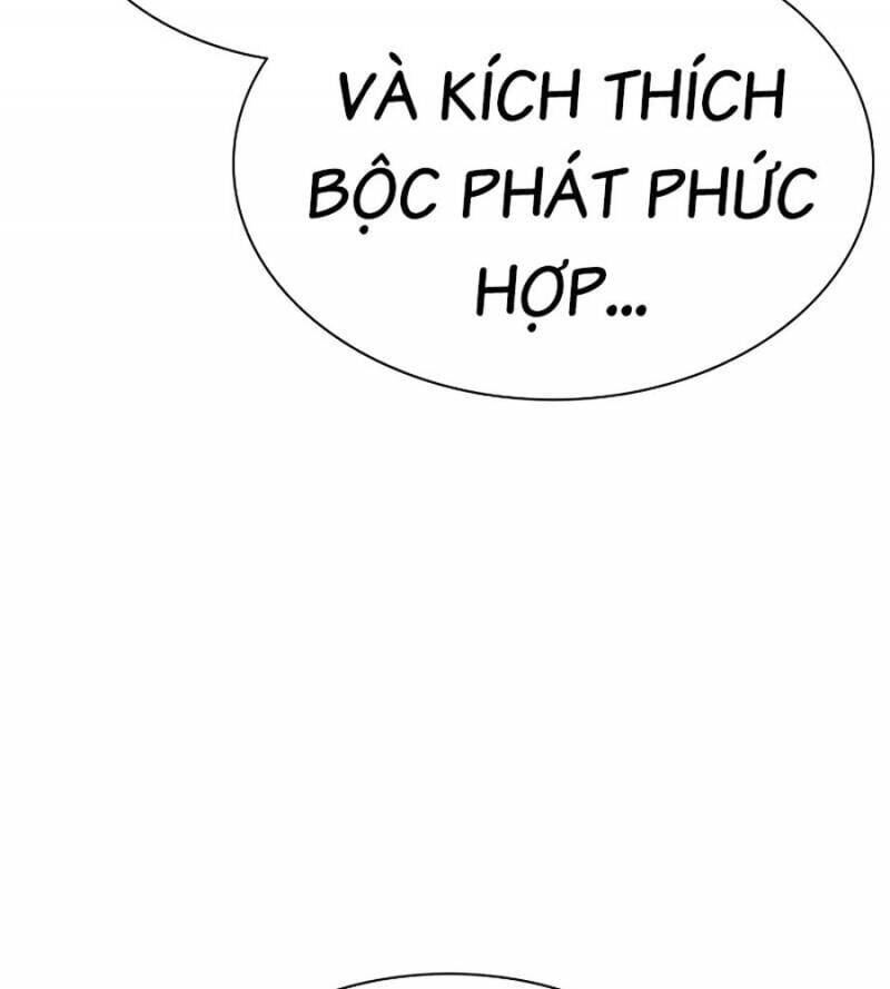 Chương 130 - trang 145