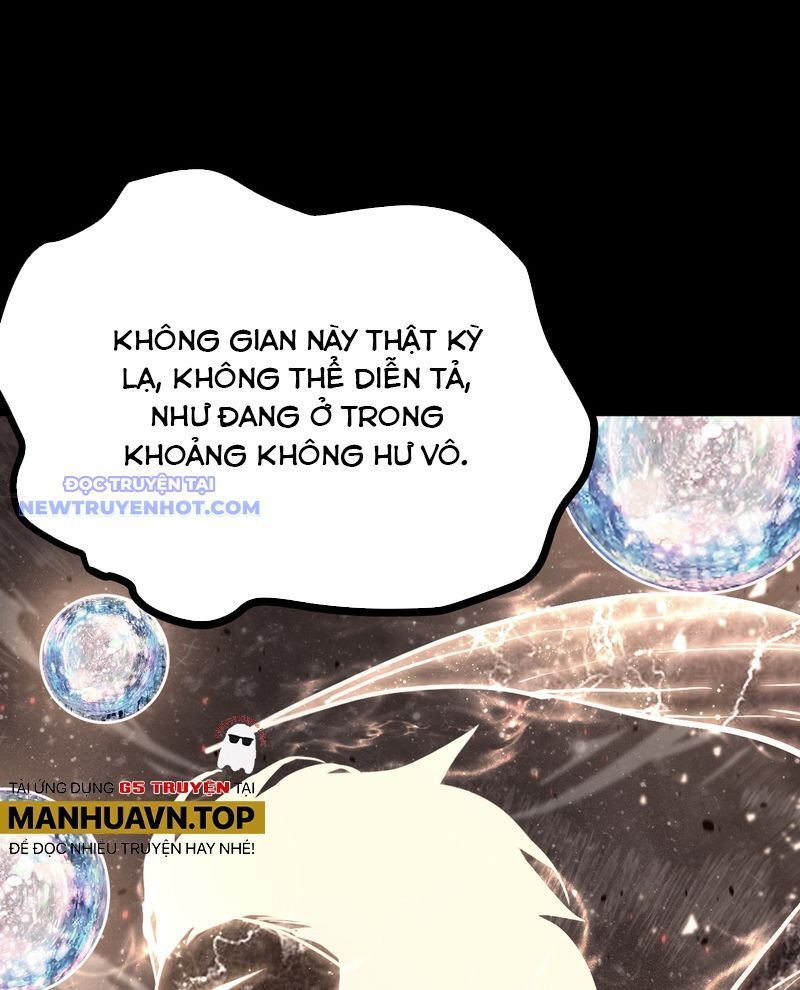 Trang 76