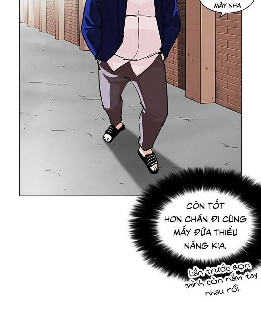 Chương 247 - trang 176