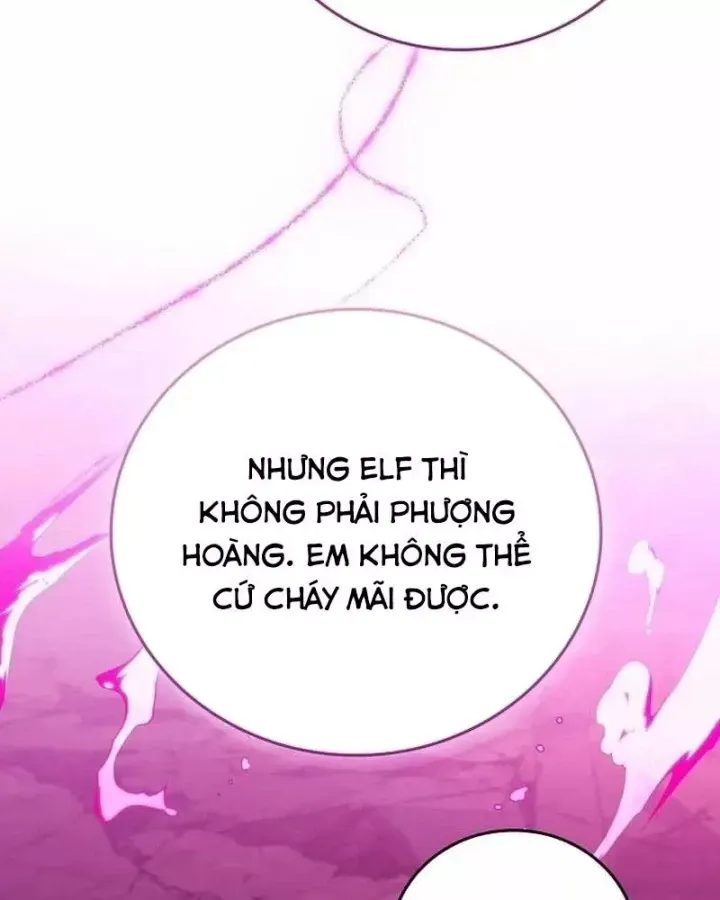 Trang 122