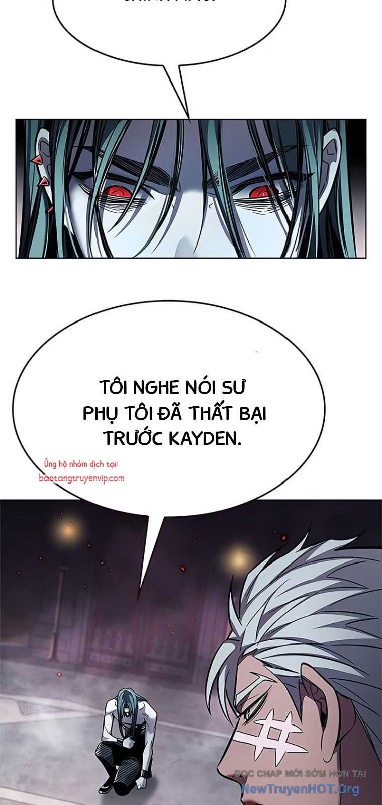 Trang 84