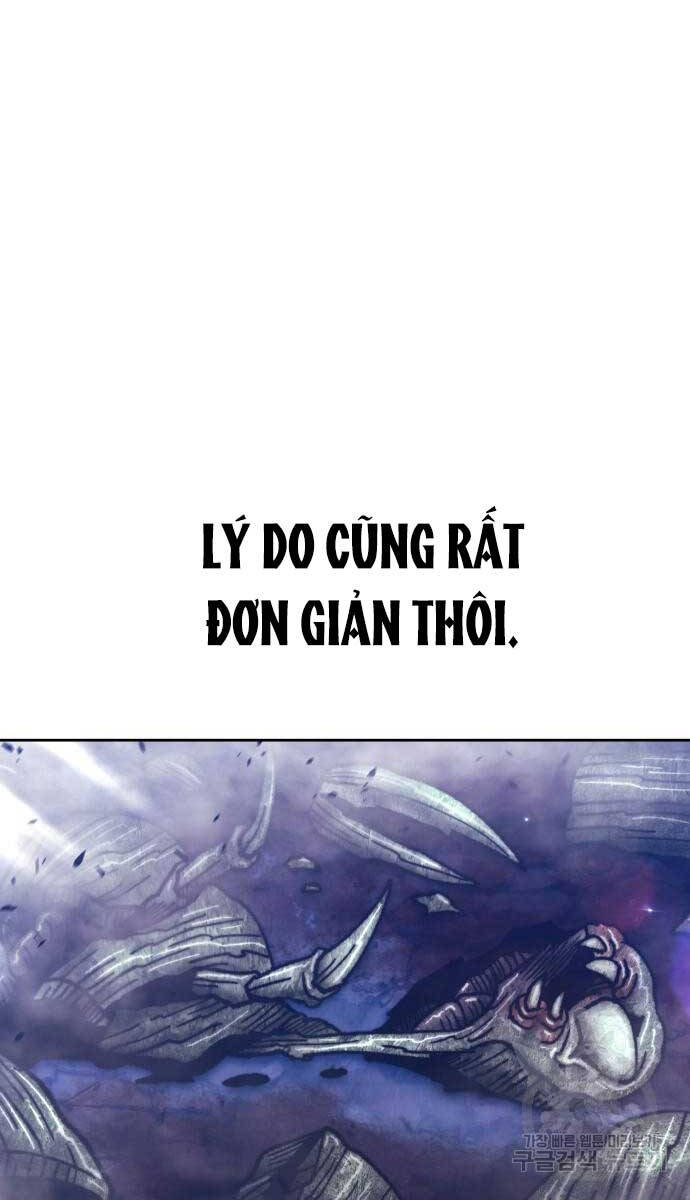 Trang 120