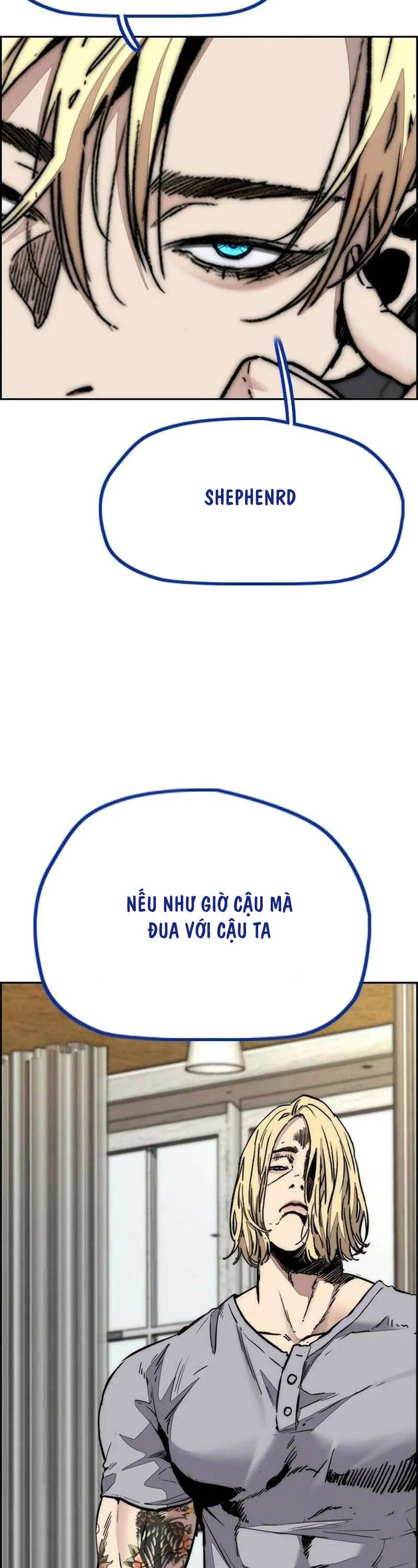 Trang 51