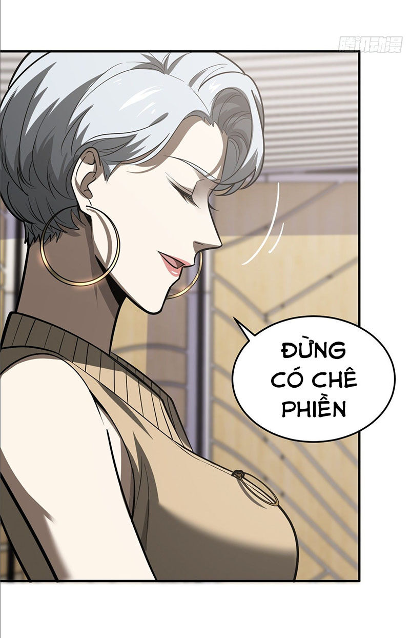 Trang 23