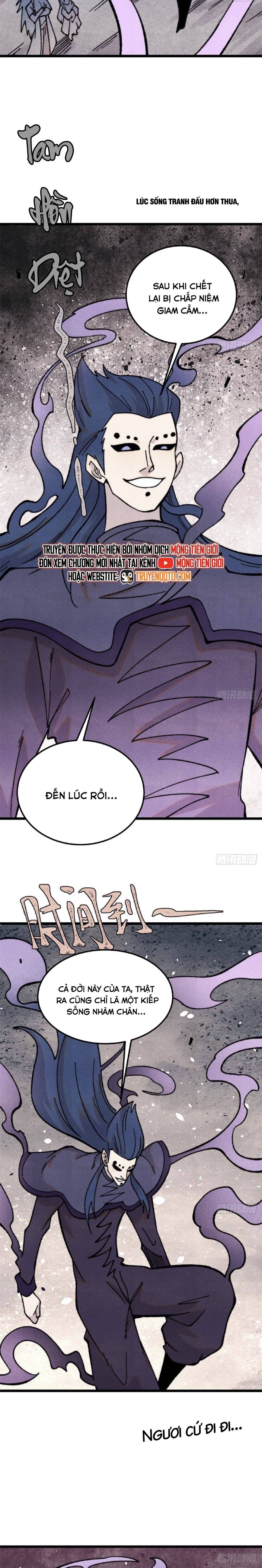 Trang 9