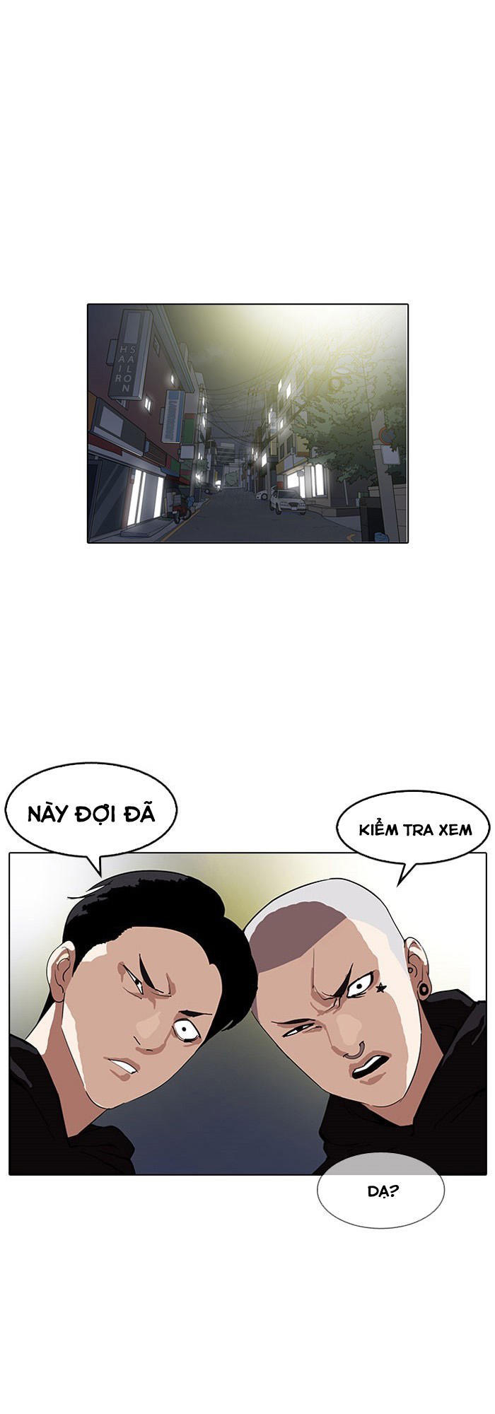 Chương 152 - trang 2