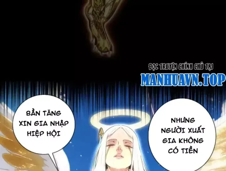 Trang 122