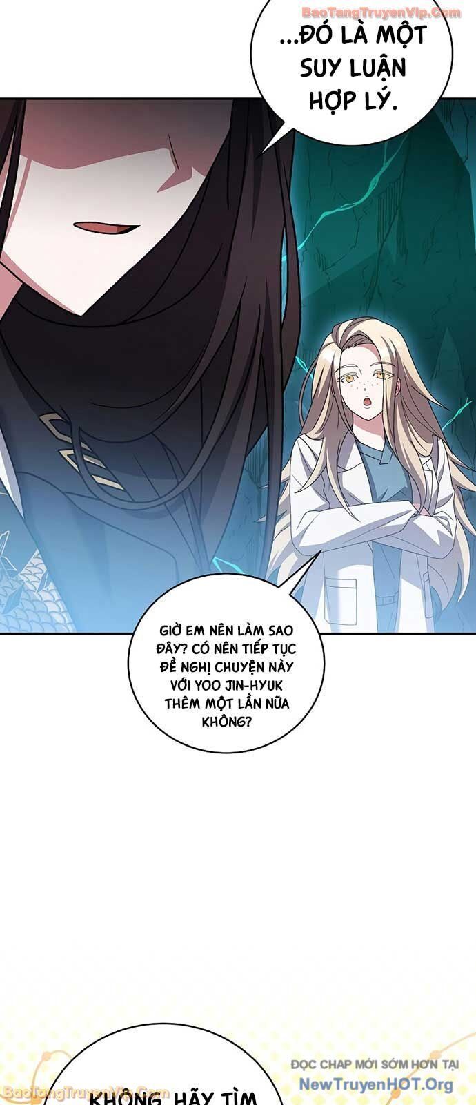 Trang 85