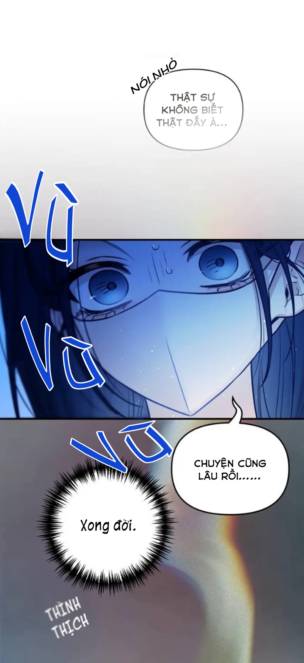 Chương 51 - trang 17