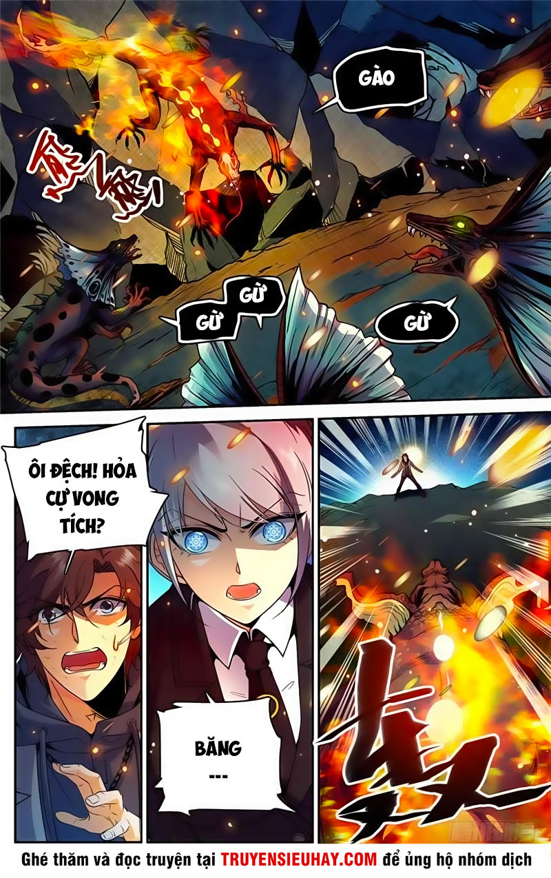 Trang 9