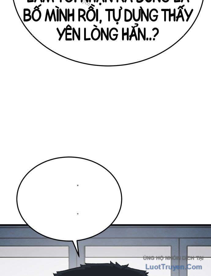 Chương 306 - trang 69