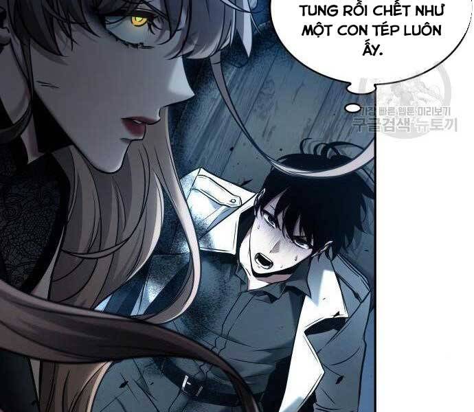Chương 116 - trang 51