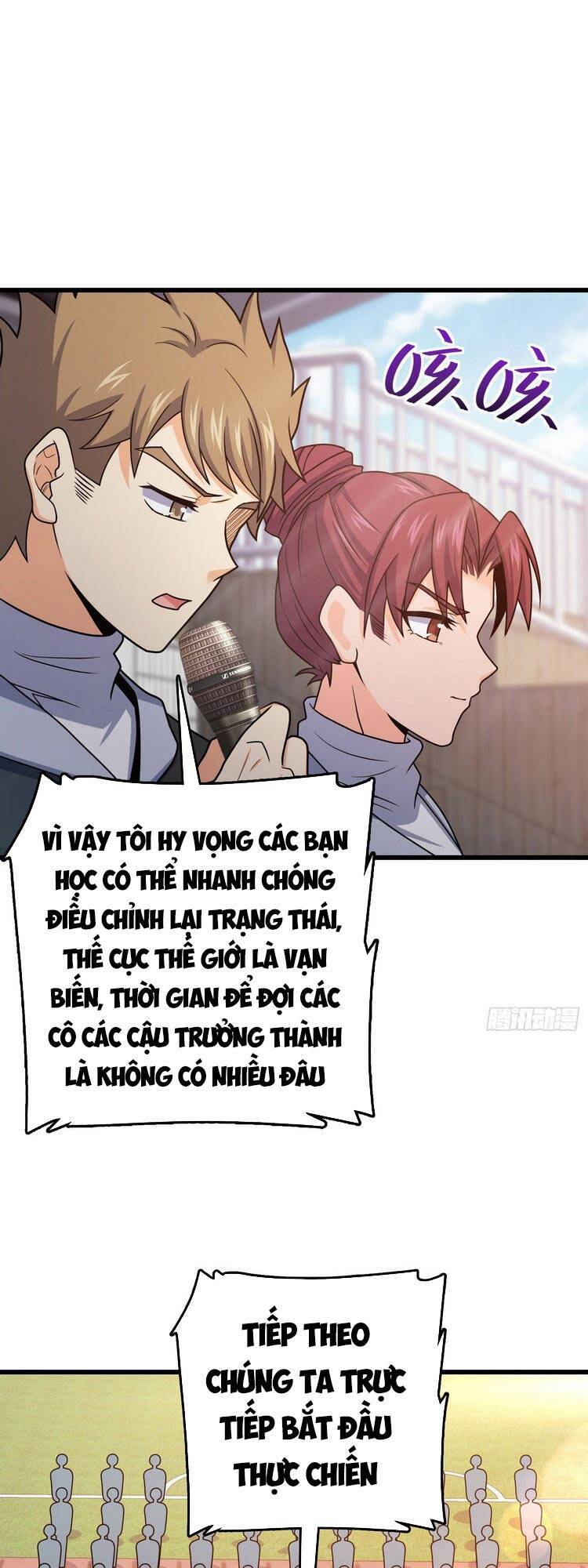 Chương 270 - trang 43