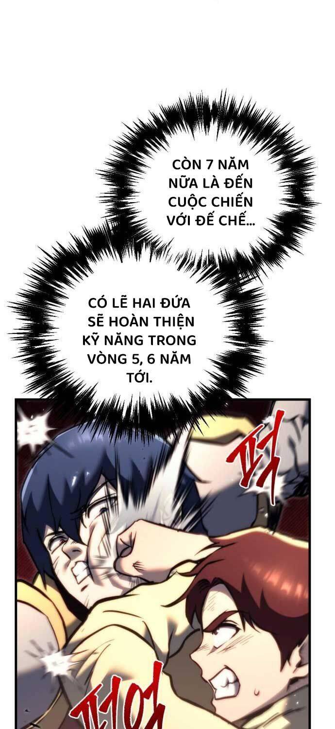 Trang 69