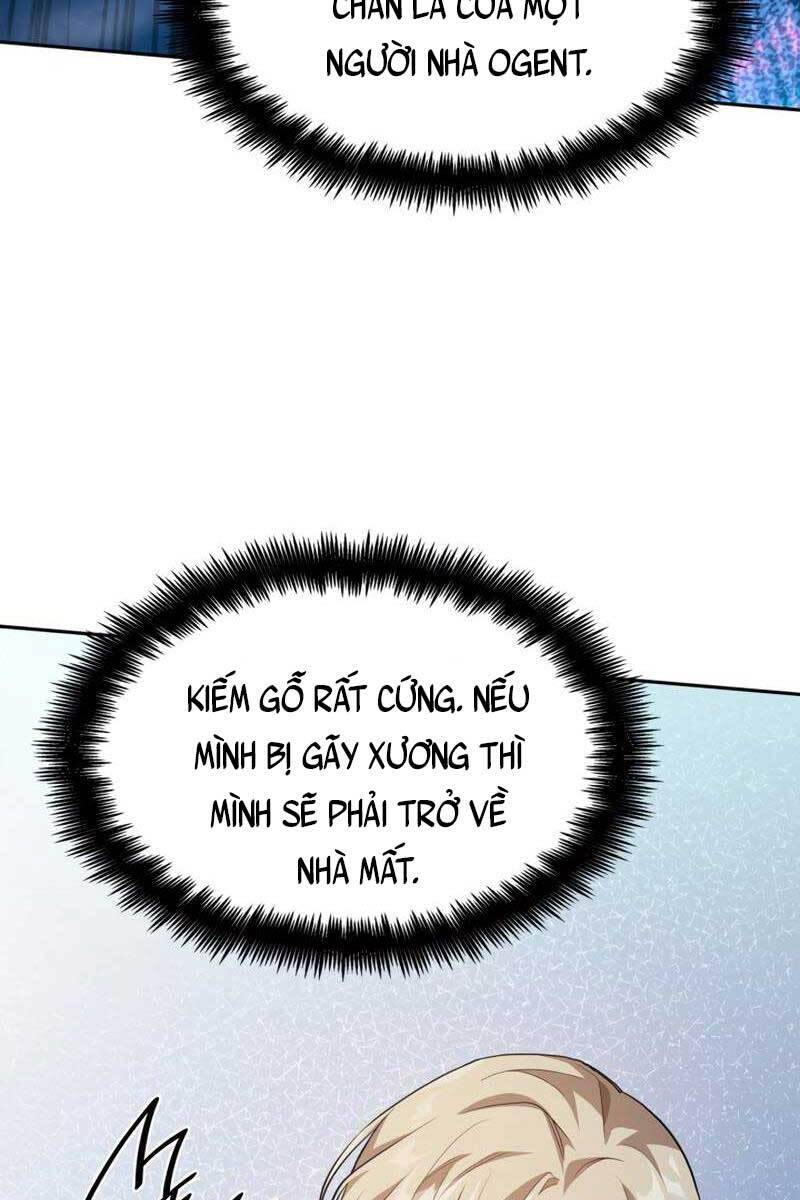 Chương 6 - trang 107