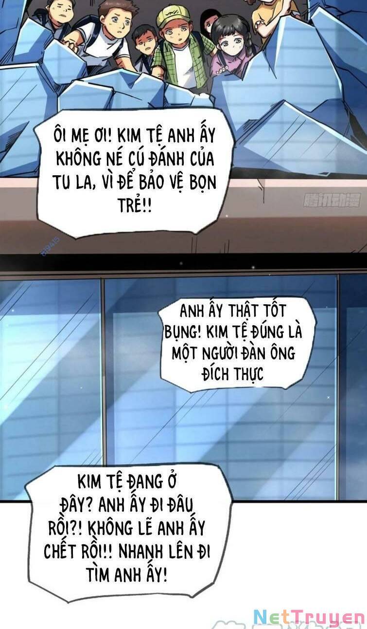 Trang 55