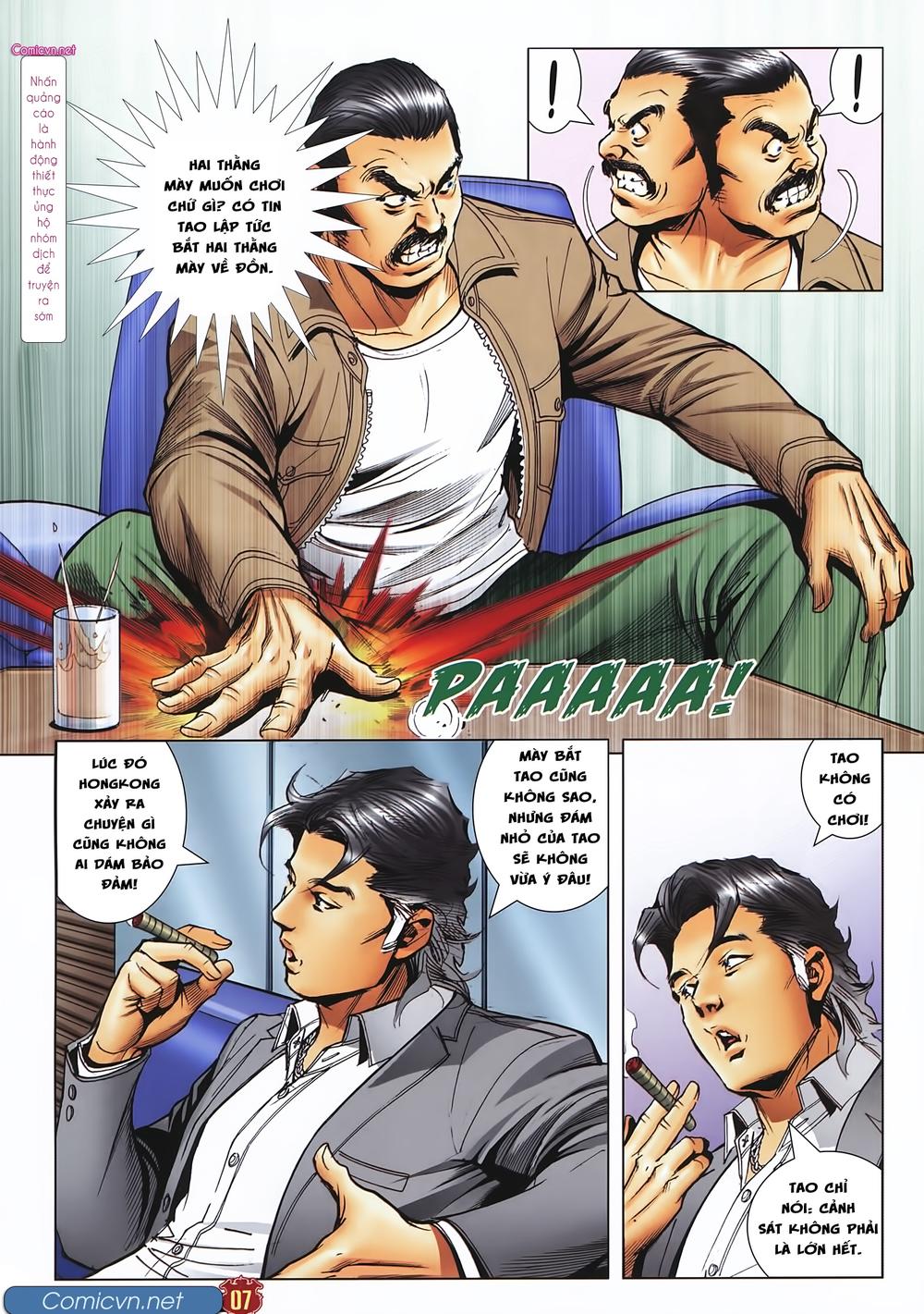 Trang 6