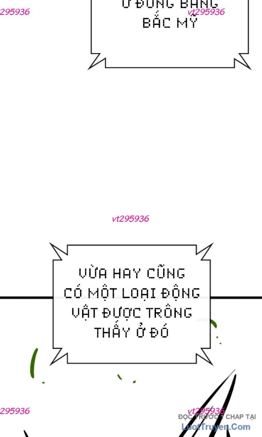 Chương 164.5 - trang 5