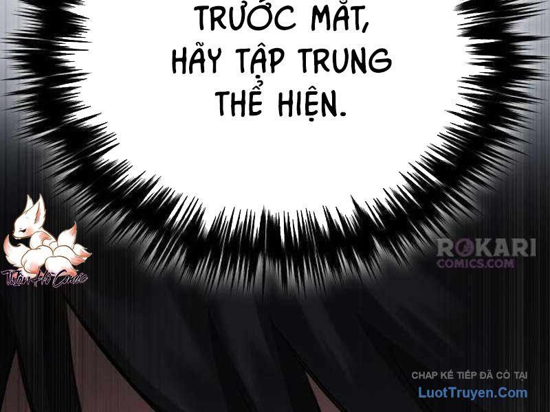 Trang 296