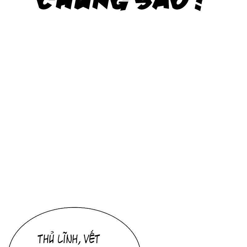 Chương 524 - trang 230