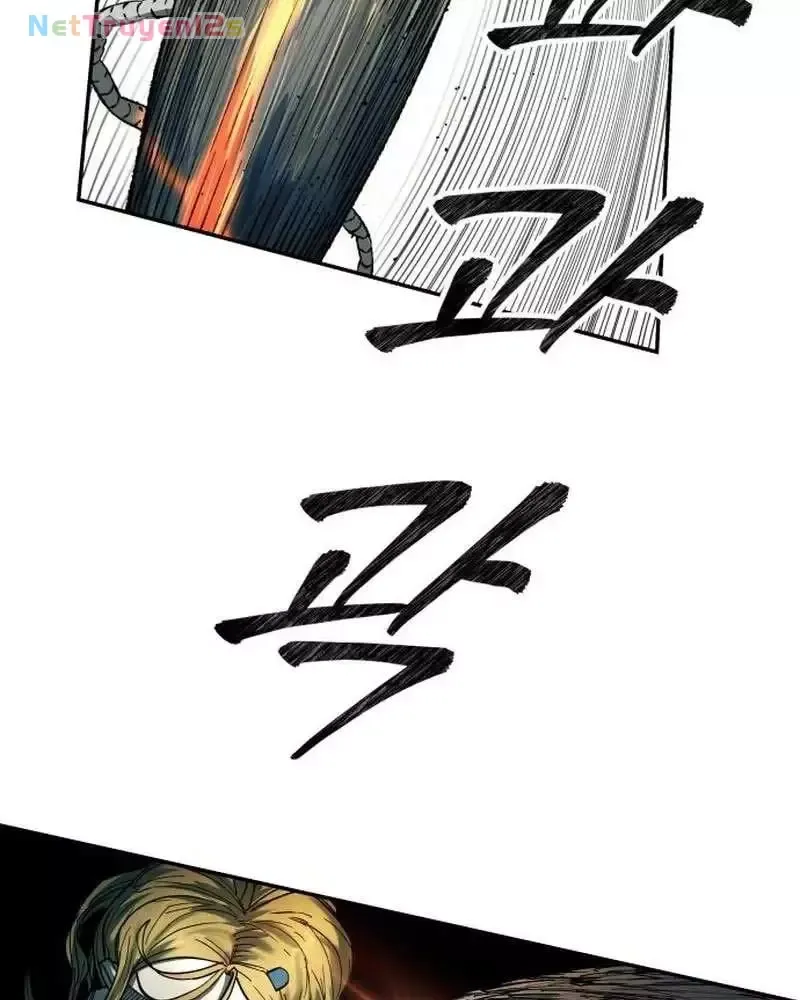 Trang 71