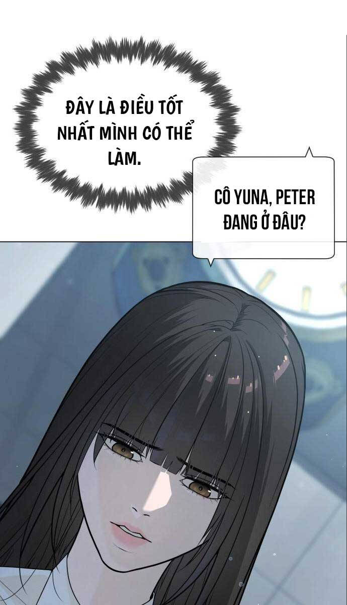 Chương 19 - trang 23