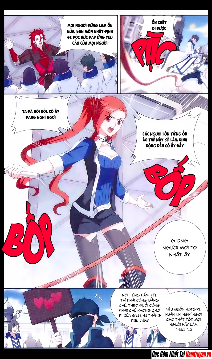 Trang 6