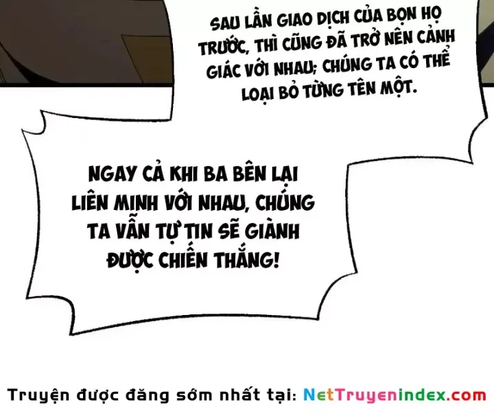 Trang 66
