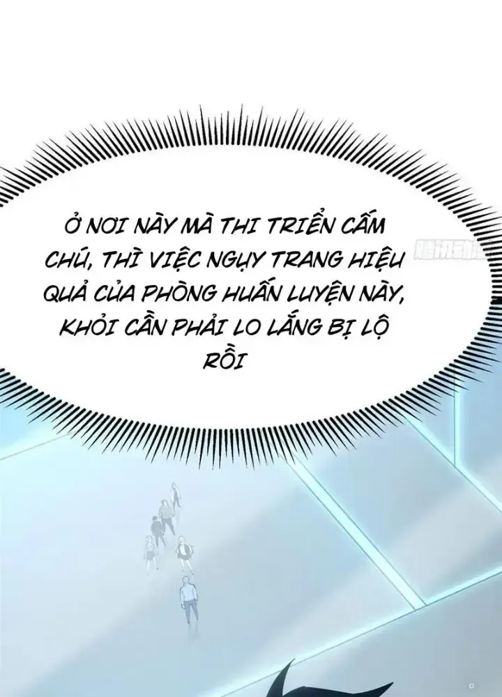 Trang 82