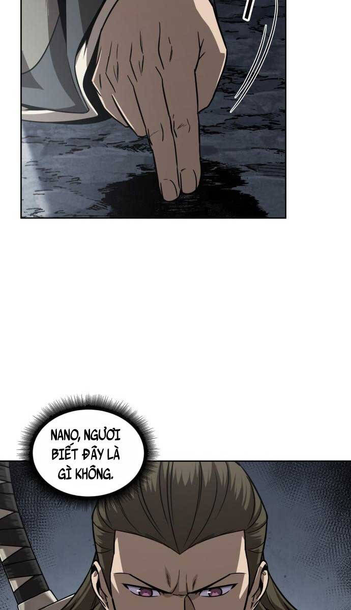 Trang 58