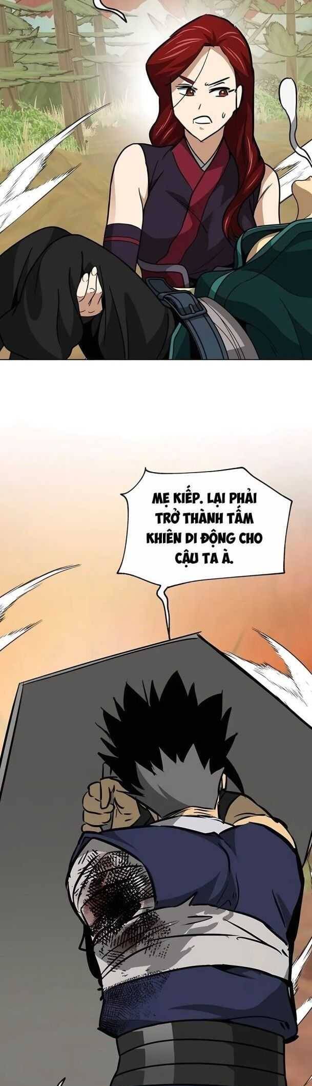 Chương 192 - trang 37